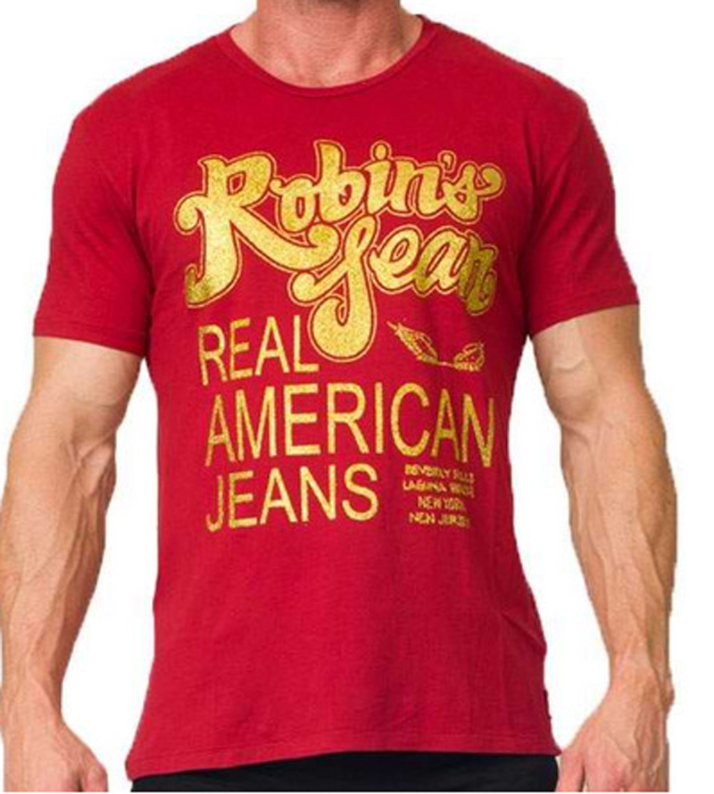 robin jeans shirts for sale