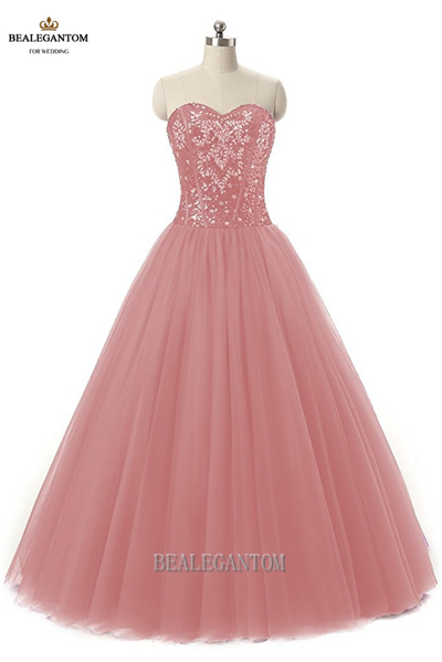 BLUSH