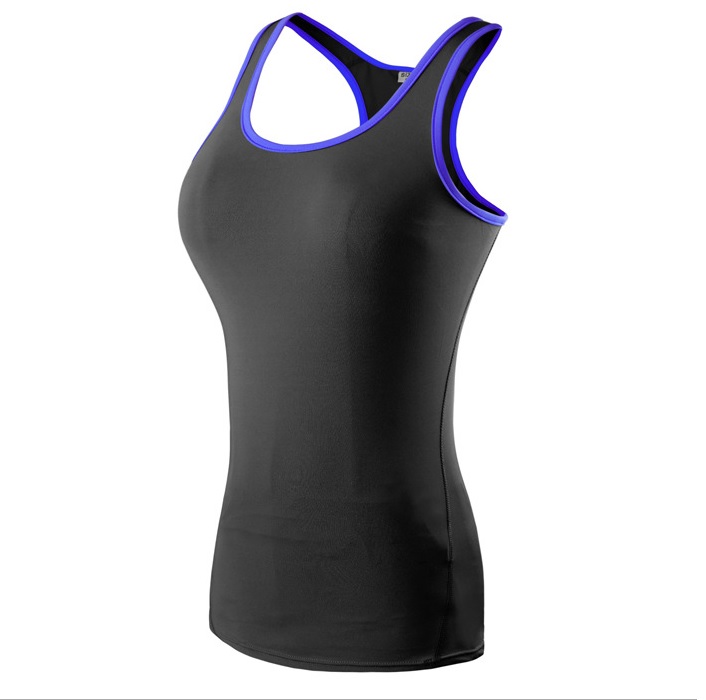 Black-Blue