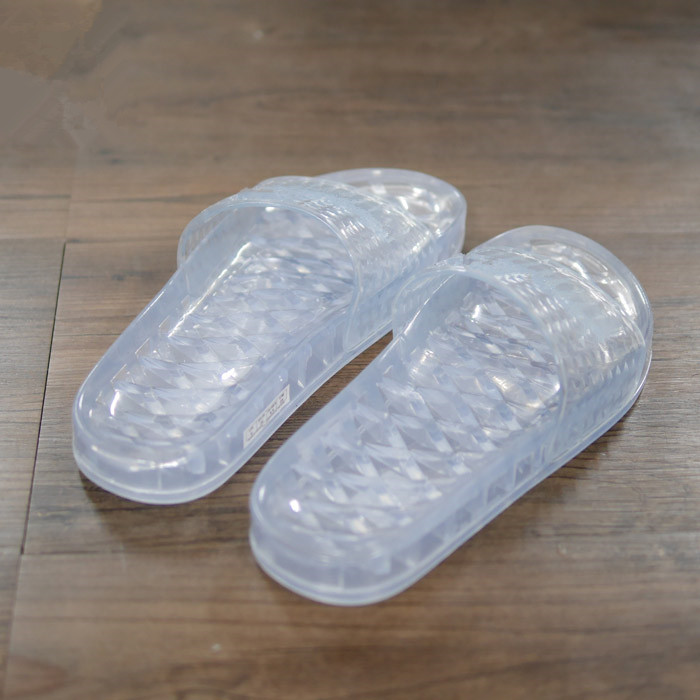 jelly slides wholesale