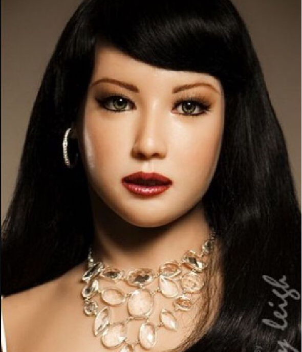 HOT japanese sex doll real inflatable sex toys for men Hi with doll a real life doll factory free gifts-image-259457382