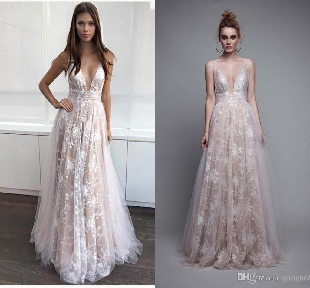 berta evening dress price