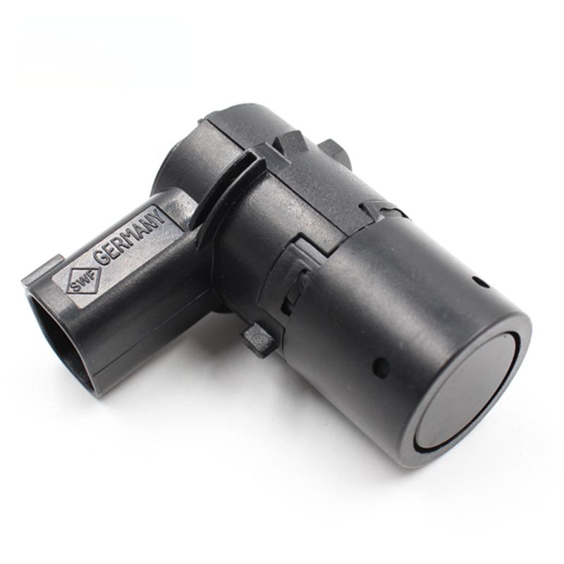 Car Parking Sensor YDB500311LML YDB500311 YDB500311PMA PDC Parking Sensor For Discovery 3 R ange R0ver L322 Auto Parts-image-400535012