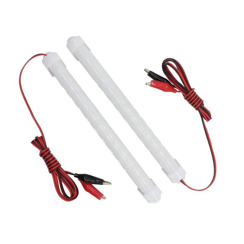 

DC 12V 15 SMD 5730/5630 20CM LED Hard Rigid LED Strip Bar Light with U Aluminium Shell +PC Cover White/Warm White