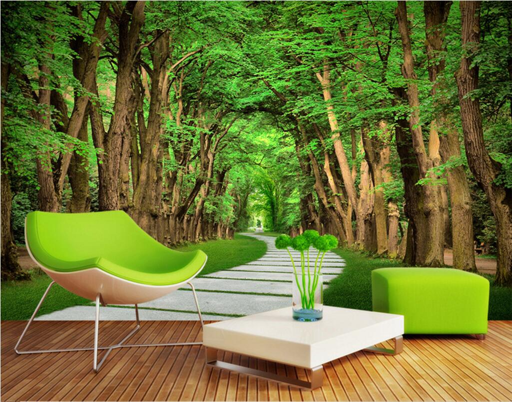 Christian Damerius Acrylmalerei Hamburger Motive Moderne Gemalde