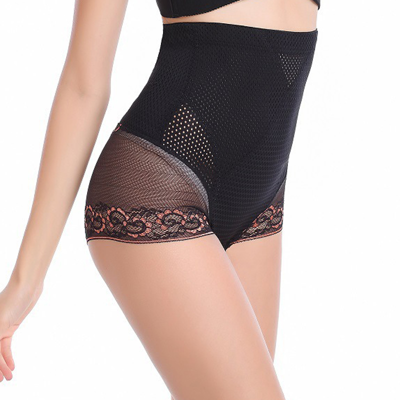 

Wholesale- Body Shaper Intimates Full Body Waist Shapers Corset Underwear Waist Corsets Bodysuit Women Girdles Control Panties Shapewear, Skin color