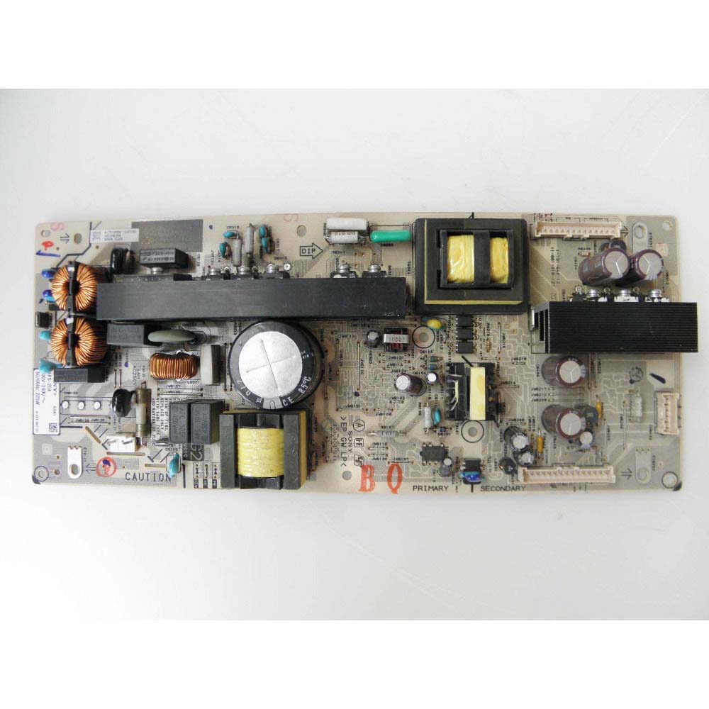 

NEW Original power board KLV-40BX400 Power Supply APS-254 1-731-640-12 1-881-618