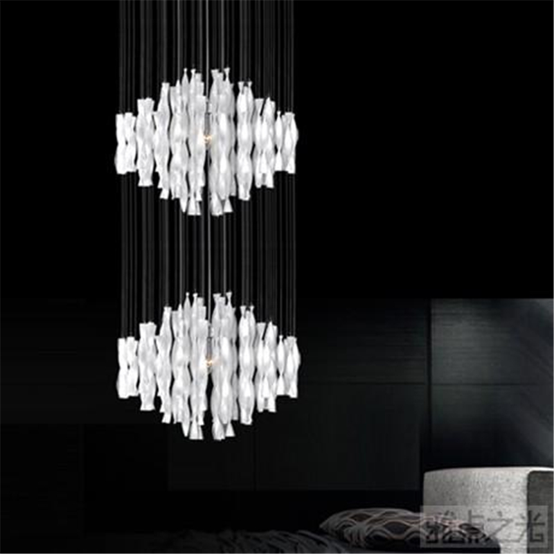 Kaufen Sie Im Grosshandel Rote Blumen 2020 Zum Verkauf Aus China