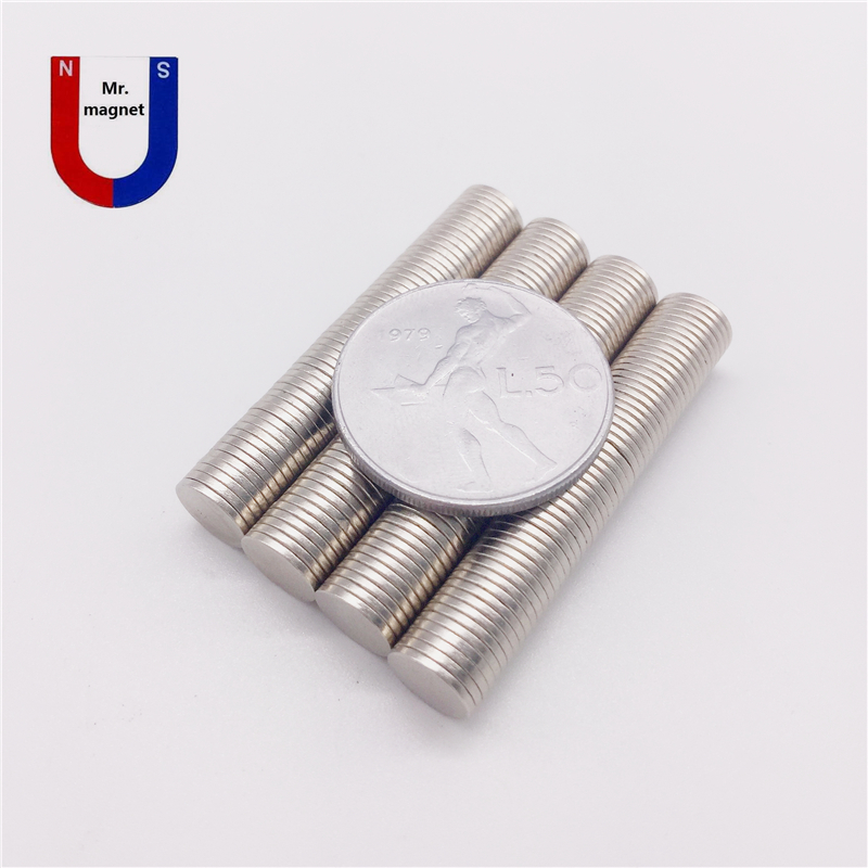 200pcs 8mm x 1 5mm magnet d8x1 5mm magnets 8x1 5 n35 magnet 81 5 permanent magnet 8x1 5mm rare earth magnet-image-384860572