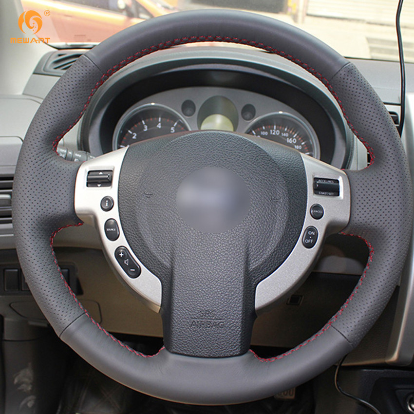Steering Wheel Cover TRIBAL Floor Mats Red /& Black Racing Car Seat Cover