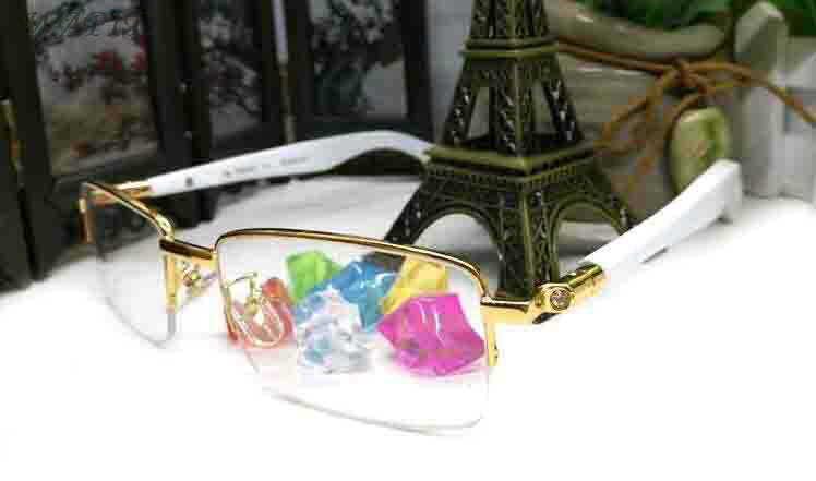 

fashion sport sunglasses for men wood sunglasses white bamboo buffalo horn glasses sun glasses for women come with box case lunettes