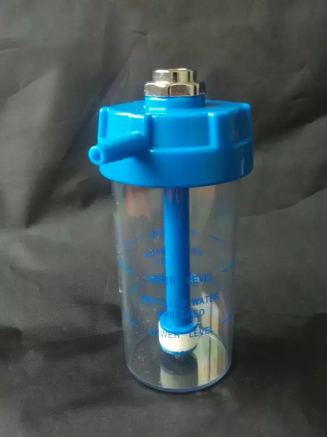 

Blue acrylic hookah glass bongs accessories Â , Glass Smoking Pipes colorful mini multi-colors Hand Pipes Best Spoon glas