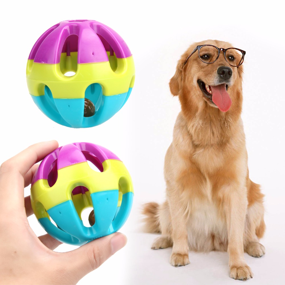 juguetes para mascotas por mayor