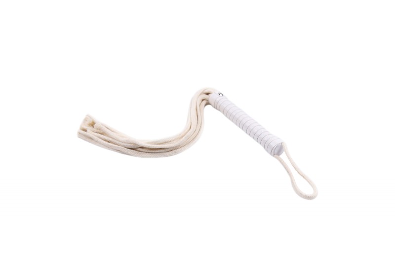 cuir souple fouet fetishBDSM beige fessée martinet tête outils flirter chauve-souris à la main bondage pat jouets érotiques pour les couples