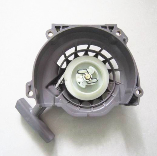 

Recoil starter for Chinese 1E48F 48F 63CC earth auger free shipping driller free shipping