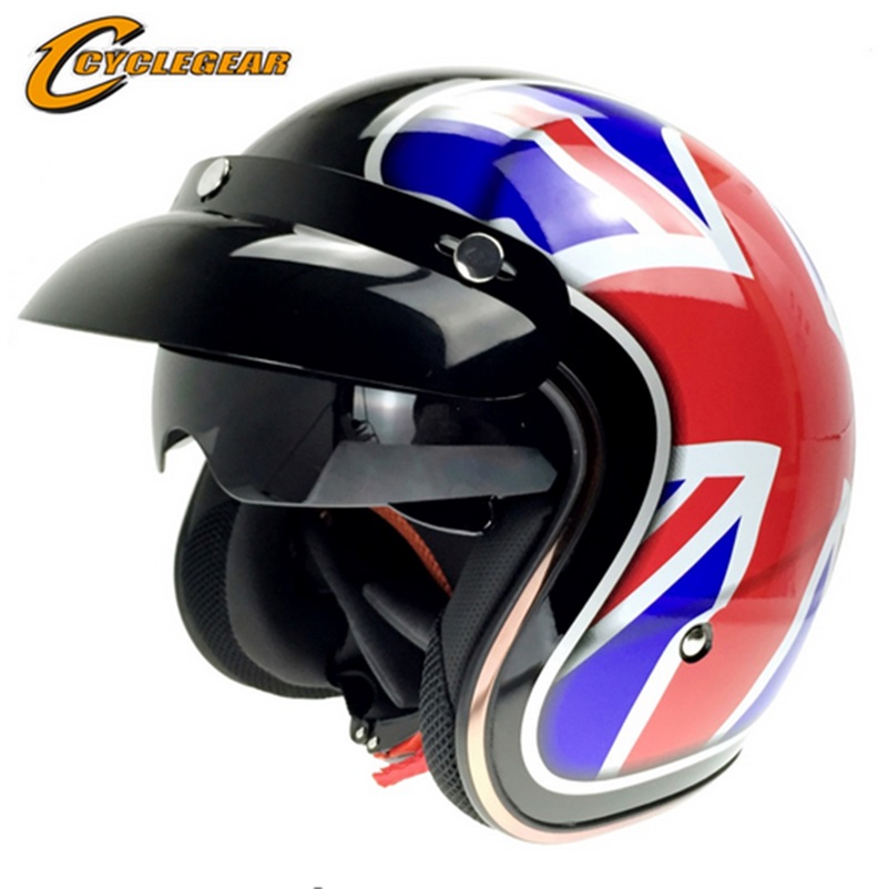 UK Flag