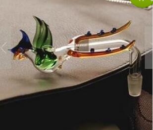 

Wholesale Smoking shipping - Phoenix Glass classic pot, hookah accessories