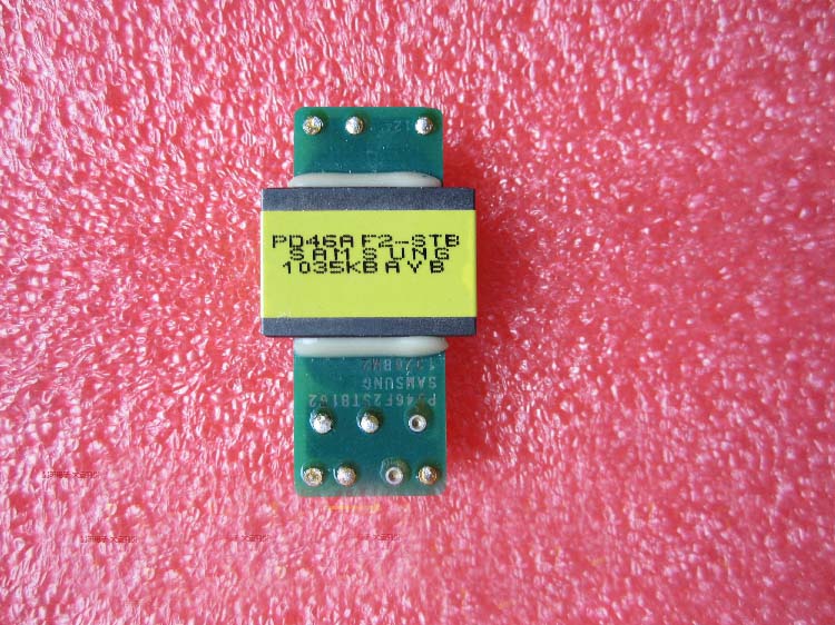 

New original 5V transformer PD46AF2-STB 1035KBAYB For Samsung BN44-00363A UA55C8