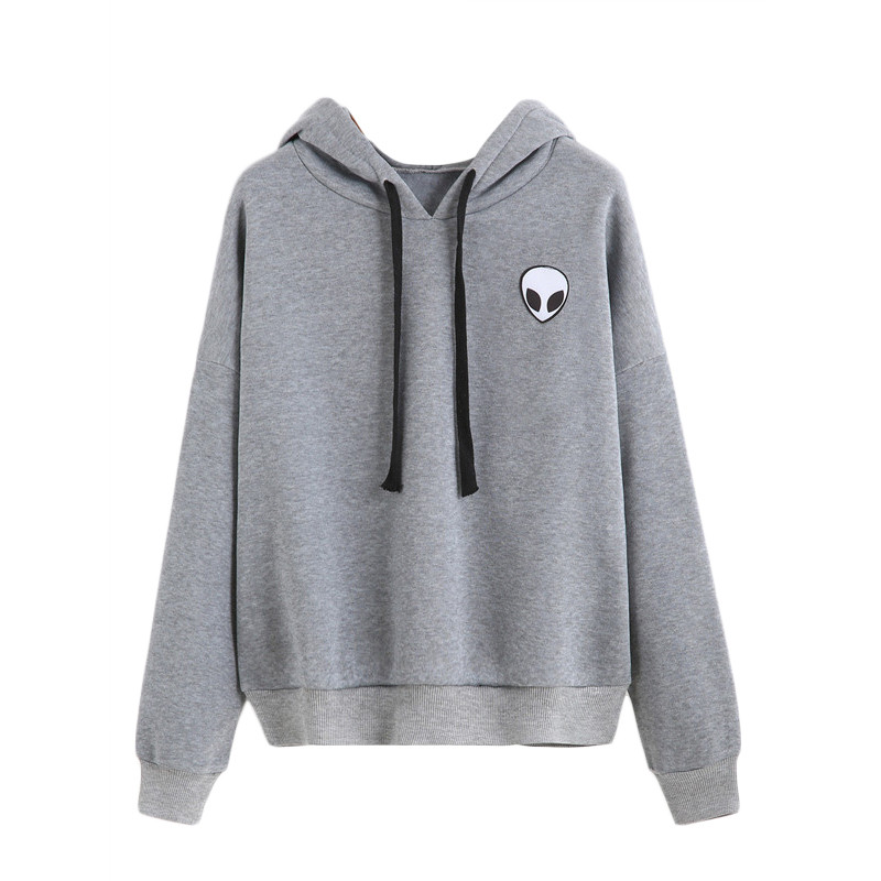cheap womens sweatshirts online