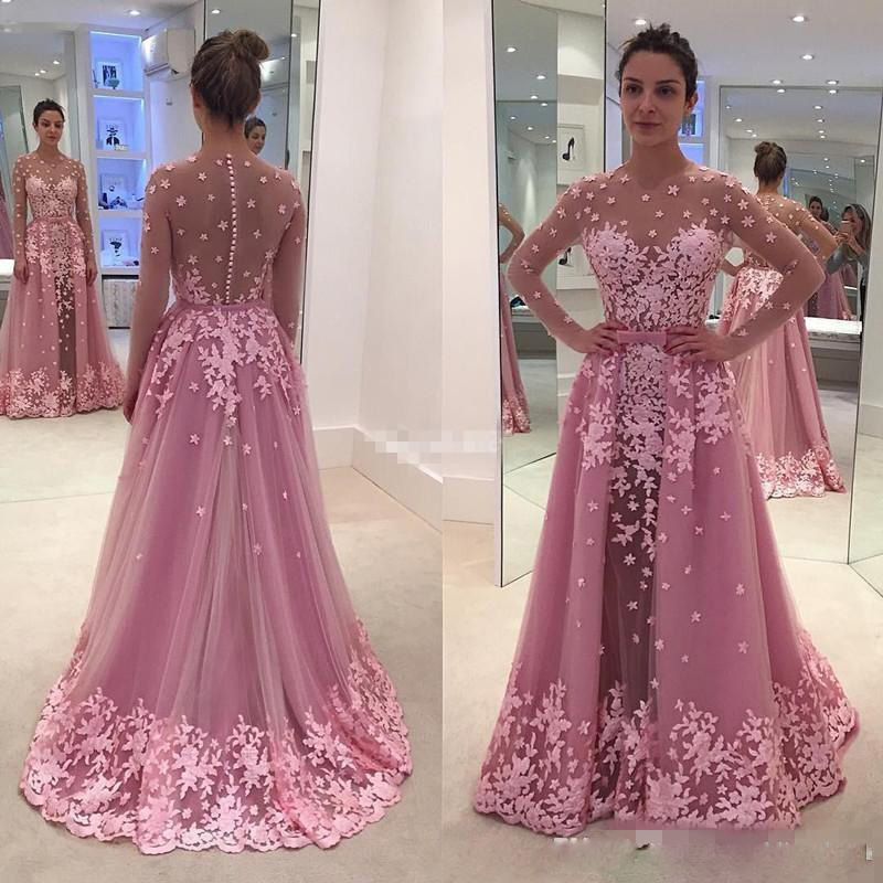 formal dress cover ups
