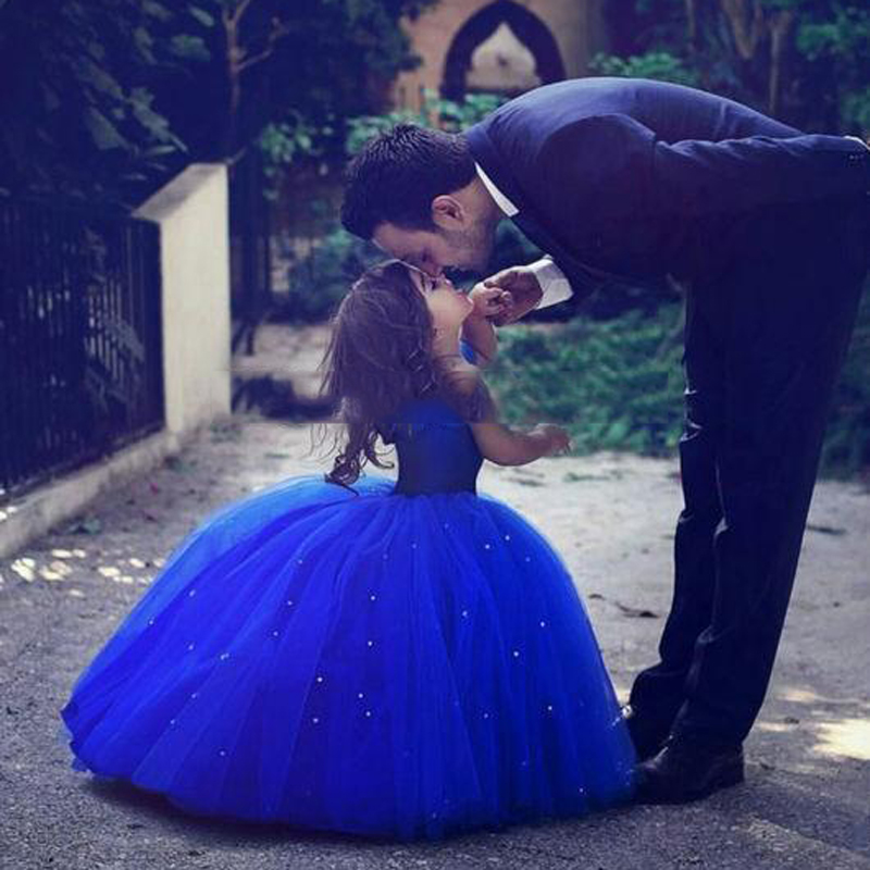 cinderella birthday dress