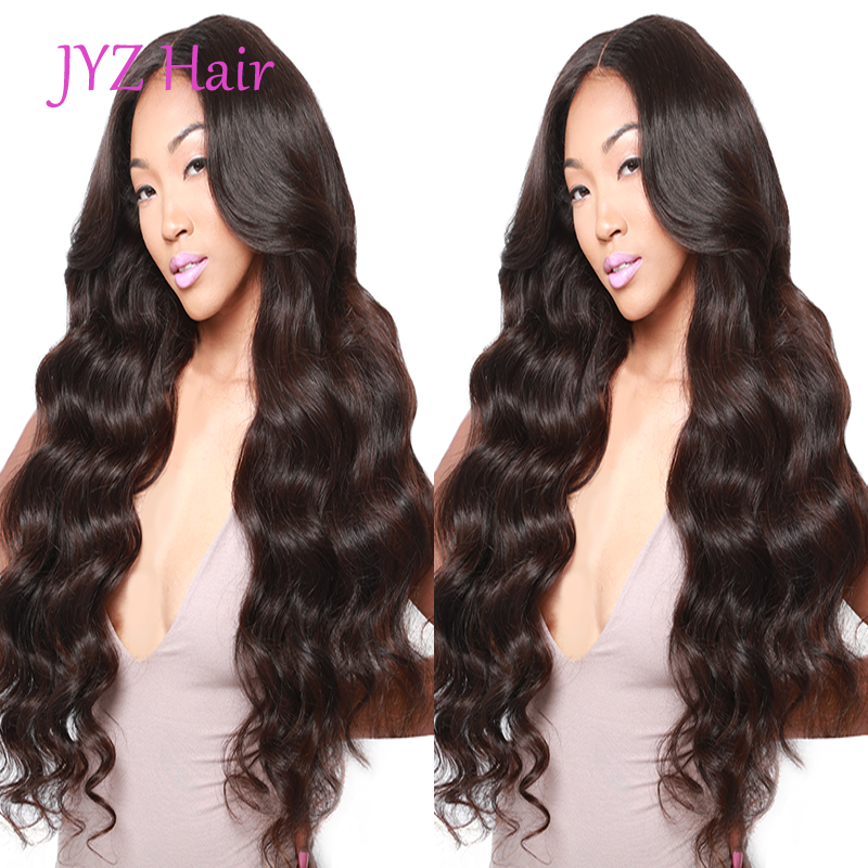 vente de cheveux pour perruque