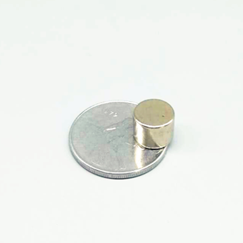 20pcs 12mm x 10mm super strong magnet d1210mm d12x10mm magnets 12x10 permanent magnet 12x10mm rare earth 12mmx10mm magnet 1210-image-387128208
