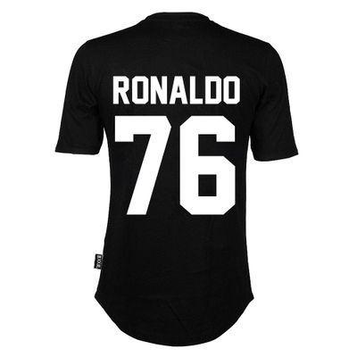 

High-quality NEW fashion BALR t shirt men short sleeve tshirt BALRED clothing round bottom t-shirt long back 76, White;black
