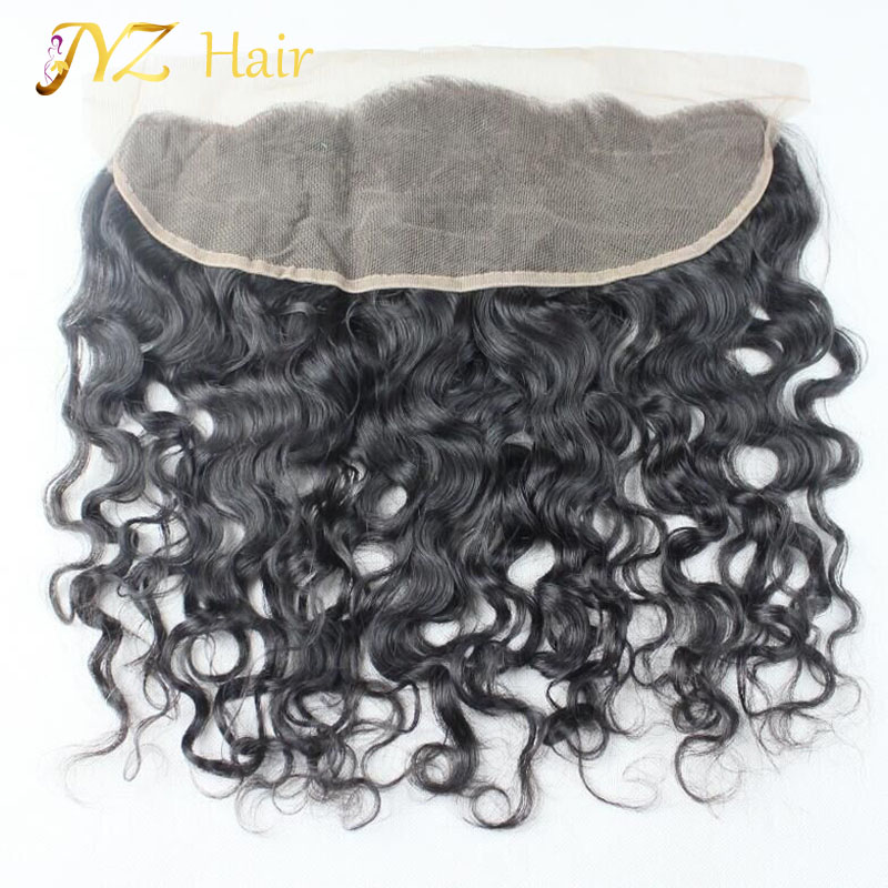 Romance Curly