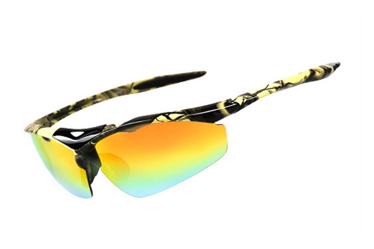

2020 Polarized Sunglasses cycling eyewear outdoors sport Cycling/Golf/Fishing/Drive myopia sun glasses ,Goggles Eyewear,free shipping
