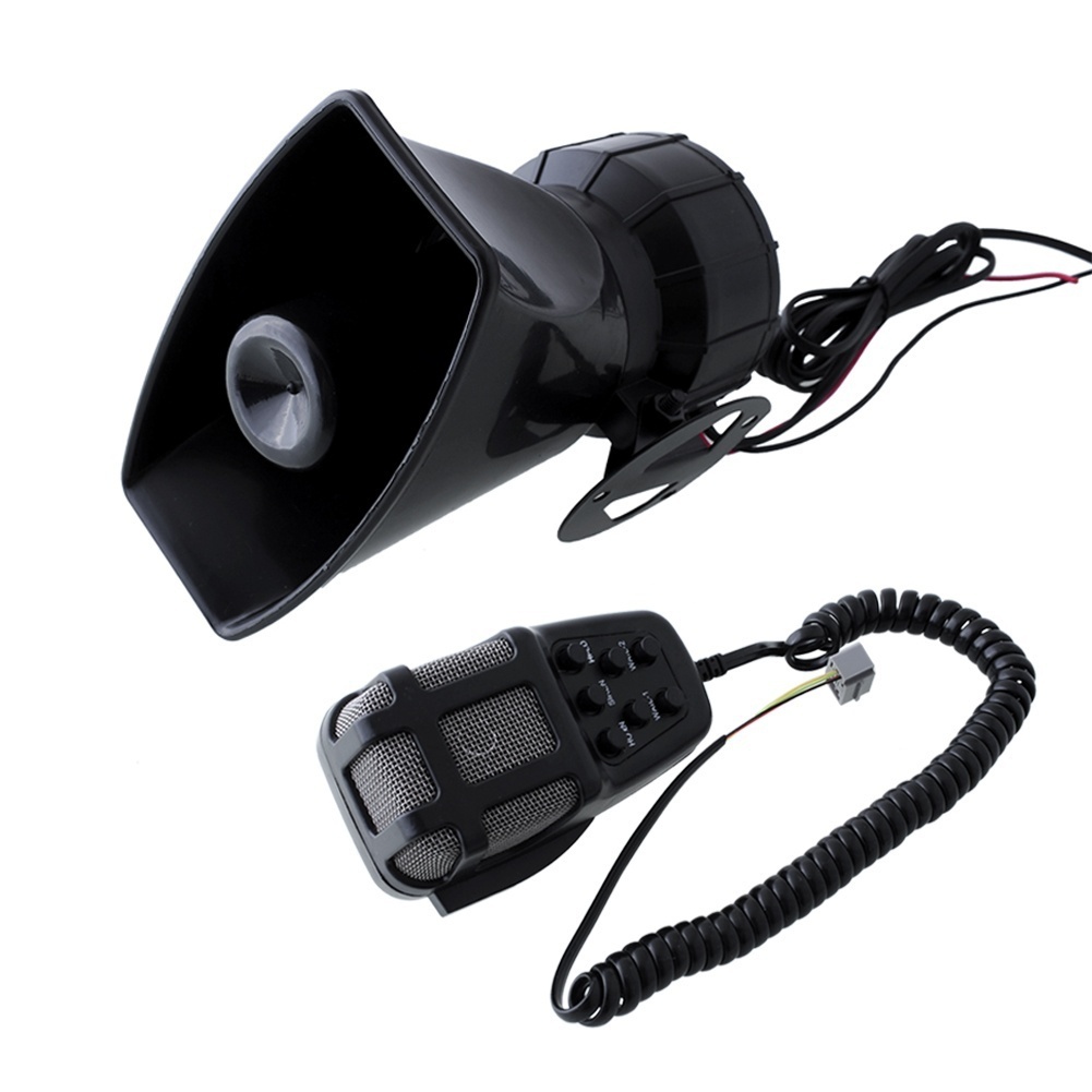 auto horns for sale