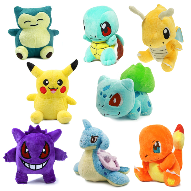 pokemon plush bulk
