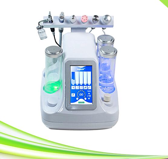 

micro dermabrasion oxygen therapy facial wrinkle removal micro dermabrasion skin rejuvenation dermabrasion machine