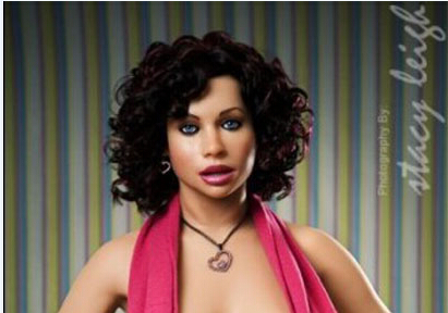 real sex doll mannequin love dolls vagina set up with doll , inflatable doll ,Male Sex Toys . adult sex toys ,sex toys for man ,-image-108336868