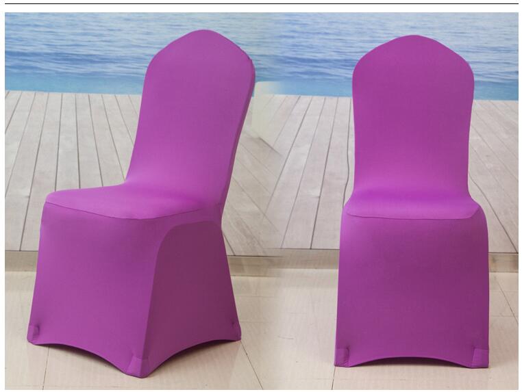 Get Gebrauchte strand hochzeit dekorationen zum verkauf Free HD Gebrauchte Strand Hochzeit Dekorationen Zum Verkauf