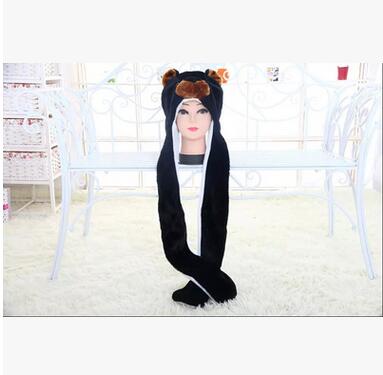 Style 5