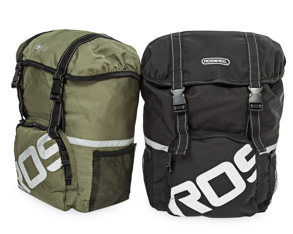 Porte Bagages De Velo Distributeurs En Gros En Ligne Porte Bagages De Velo A Vendre Dhgate Com