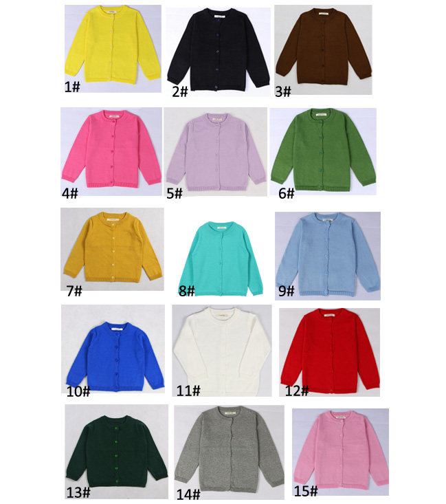 choose color,pls note