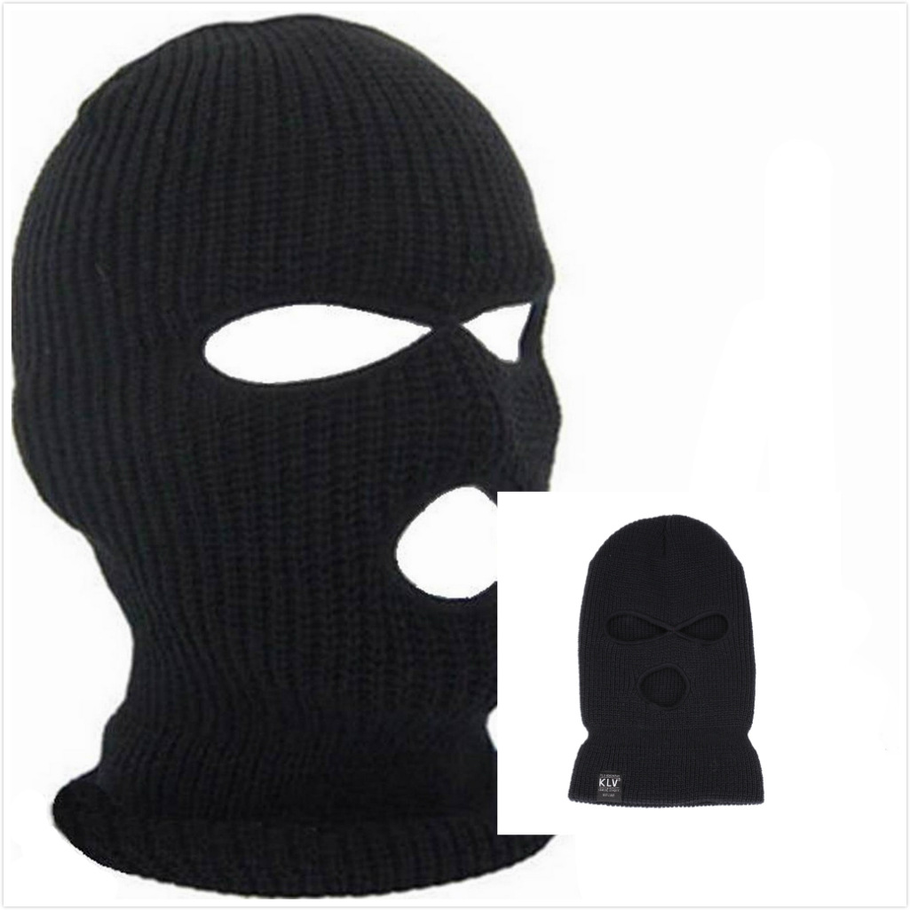 masque facial de ski homme masque facial de ski homme