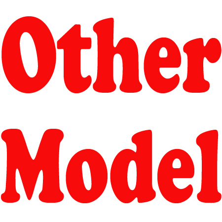 

other model, Color 1