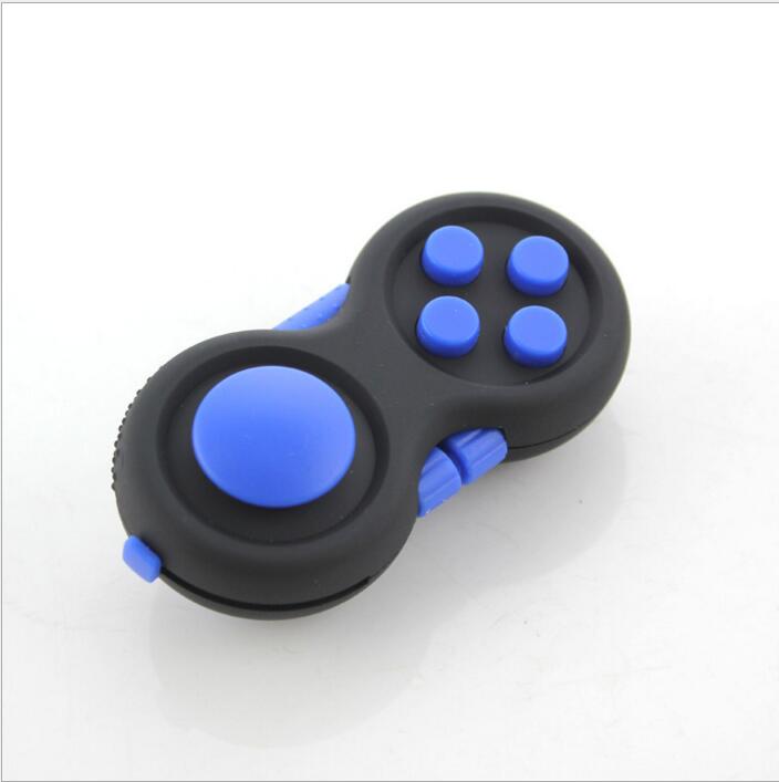 juguetes de segunda mano por mayor