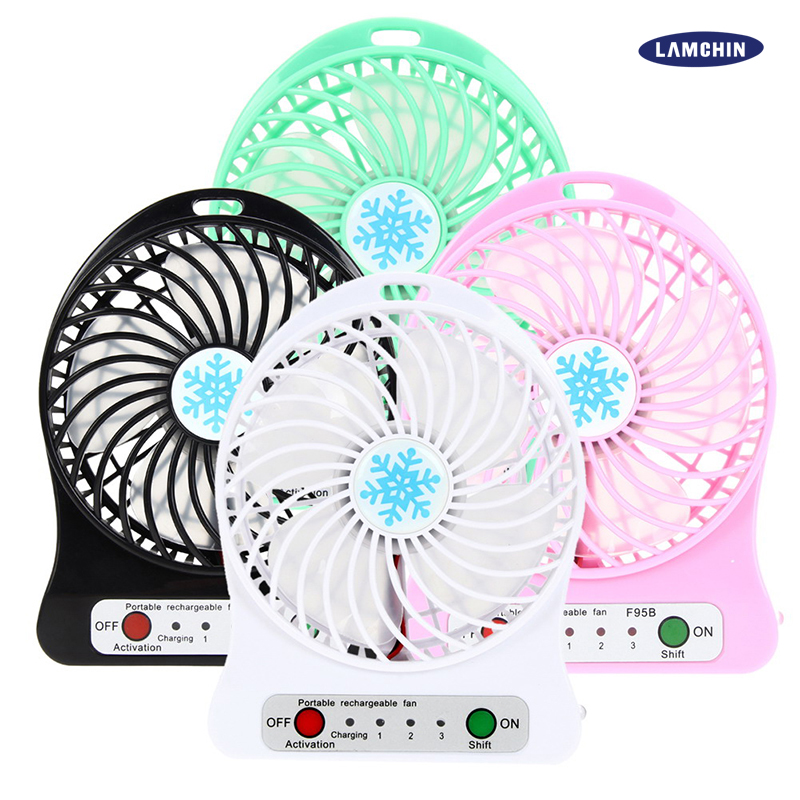 mini portable fan online