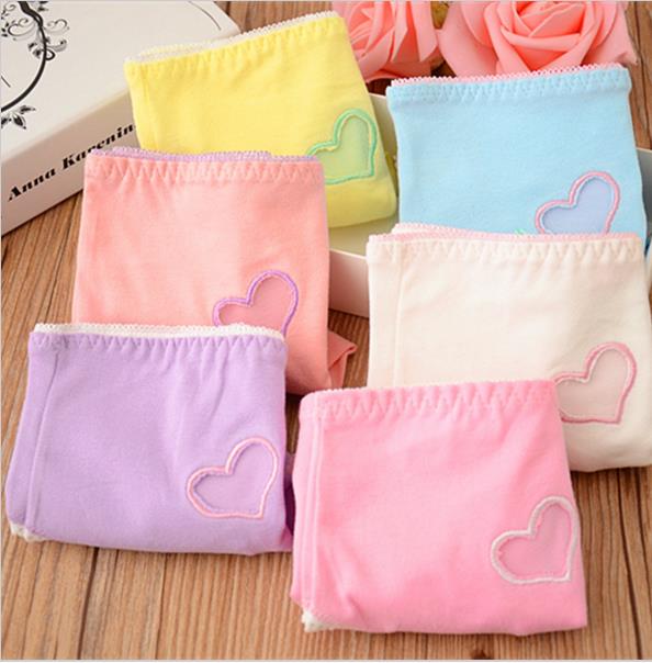 

Underwear women love lady hollow cotton underwear women briefs waist bragas thongs cotton girls wholesale panties, Multi