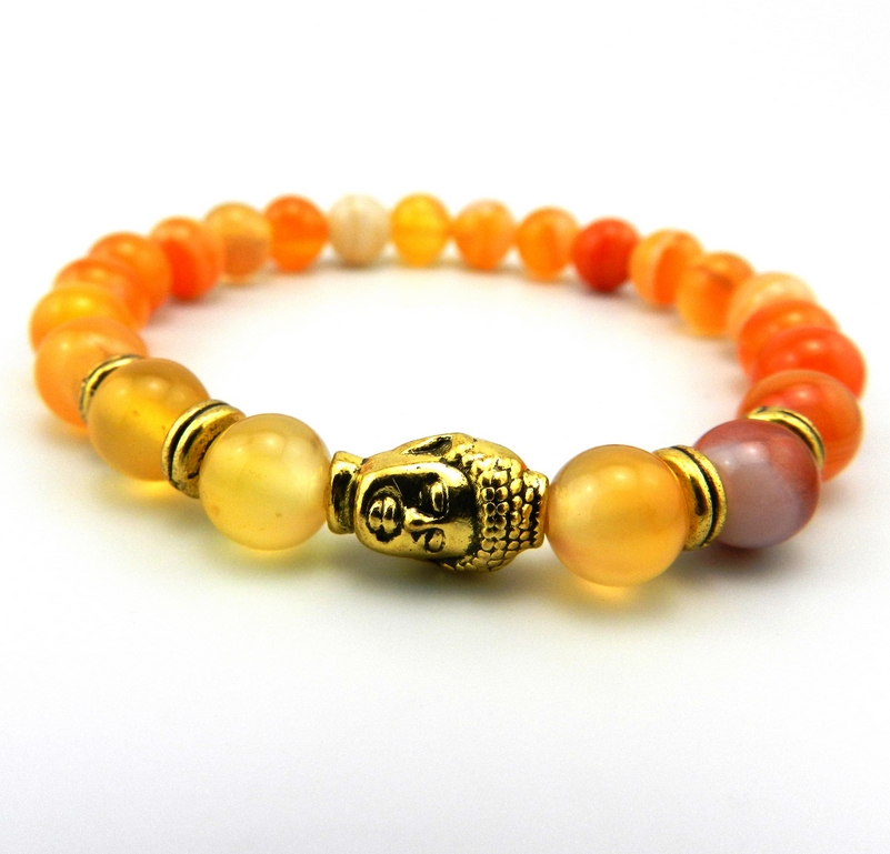 

new fashion Charm Bracelets Black Lava 7 Chakra Healing Balance Beads Bracelet For Women Reiki Prayer Yoga Bracelet Stones