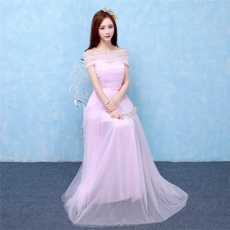 Pink 82