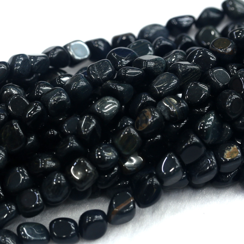 tiger eye stone online