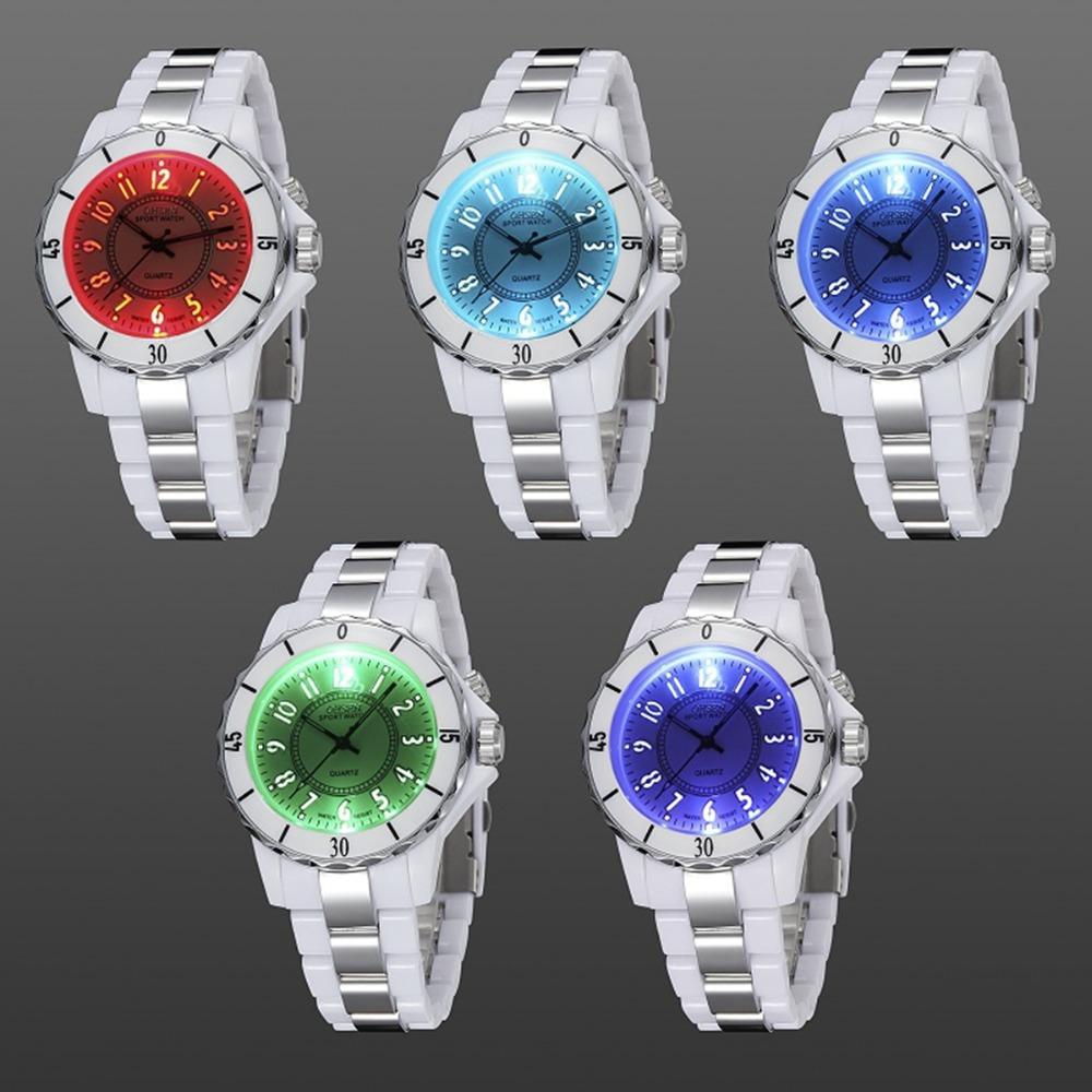 ohsen watch battery replacement