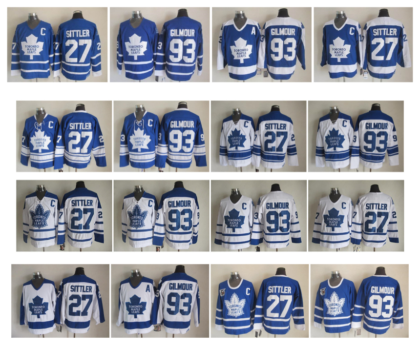 authentic vintage hockey jerseys