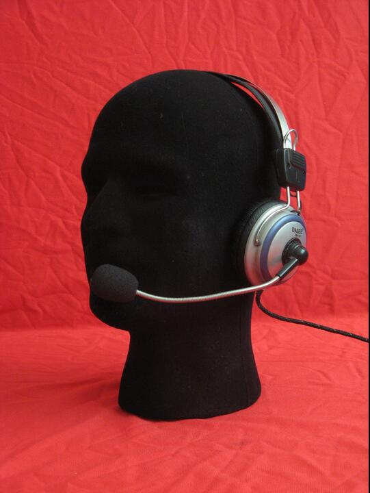 Livraison gratuite 1PC Nouvelle tête de mannequin de style professionnel, tête de coiffure f / Homme Affichage flocage pour chapeau, cheveux, cas