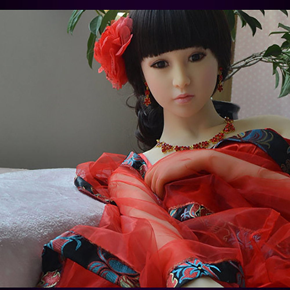 chinese doll price